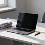 Comment classer les types de prospects B2B
