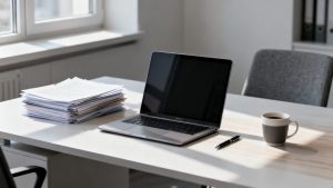 Comment classer les types de prospects B2B