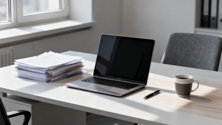 Comment classer les types de prospects B2B