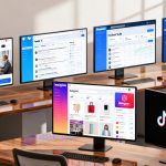Les 5 meilleurs réseaux sociaux pour le B2B et leur usage opérationnel