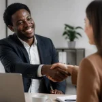 Comment attirer son premier client : méthode et conseils