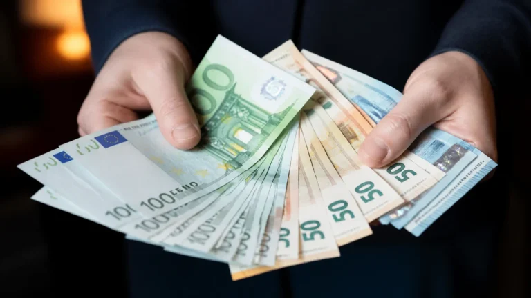 Comment avoir 10 000 euros rapidement : solutions et précautions