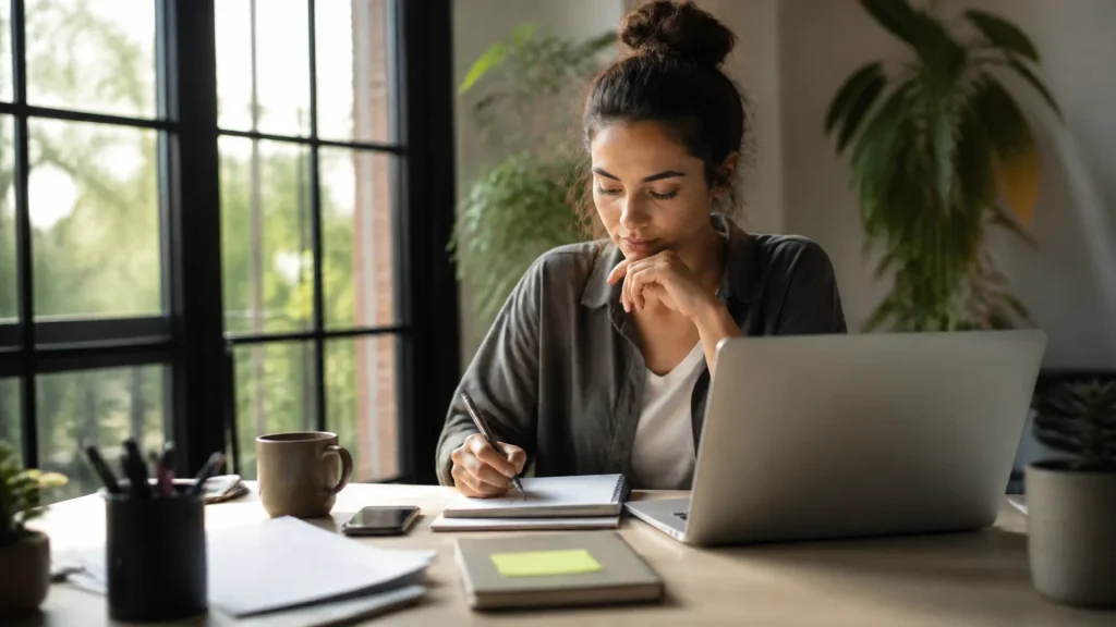 Comment lancer un business avec 0 € et trouver ses premiers clients