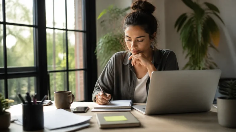 Comment lancer un business avec 0 € et trouver ses premiers clients