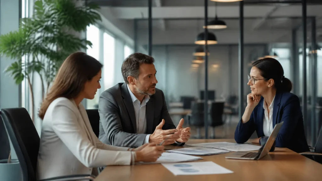 Externalisation : définition, avantages et risques pour l’entreprise