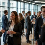 Quel est le meilleur réseau professionnel en France ?