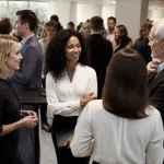 Réseau professionnel : définition, utilité et méthodes pour le développer
