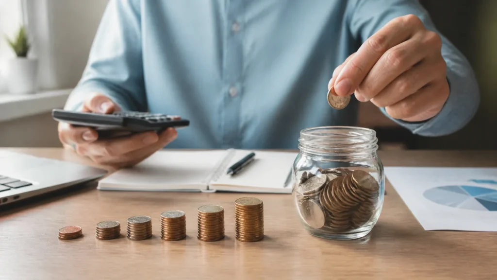 Quel budget prévoir pour ouvrir une entreprise ?