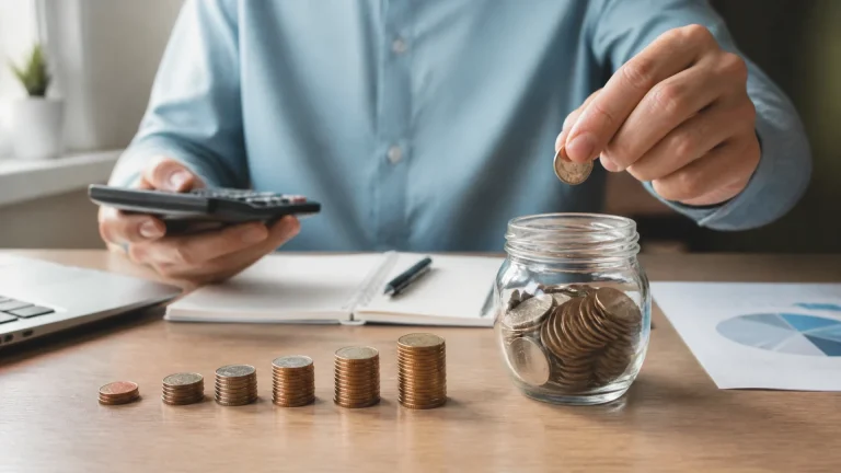 Quel budget prévoir pour ouvrir une entreprise ?