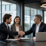 Quel mot pour attirer les clients ? les termes qui convertissent en B2B