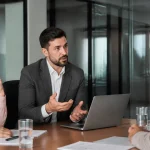 Quelle est l’étape la plus importante d’une vente B2B ?