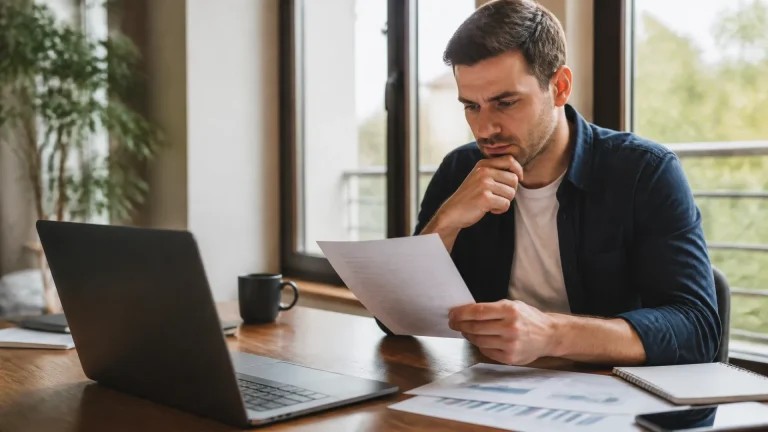 Quelle petite entreprise est la plus rentable ? Les modèles à forte marge