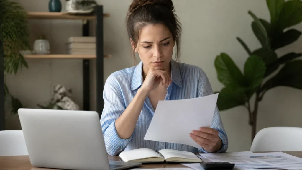 Quelles sont les charges mensuelles d’une micro-entreprise ?