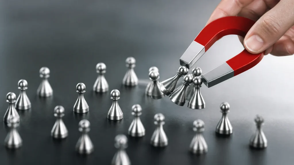 Quel mot attire les clients ? Les termes qui convertissent en B2B
