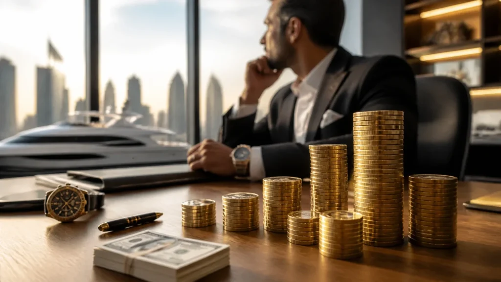 Quel modèle d'entreprise vous permettra de gagner beaucoup d'argent ? Les modèles les plus rentables