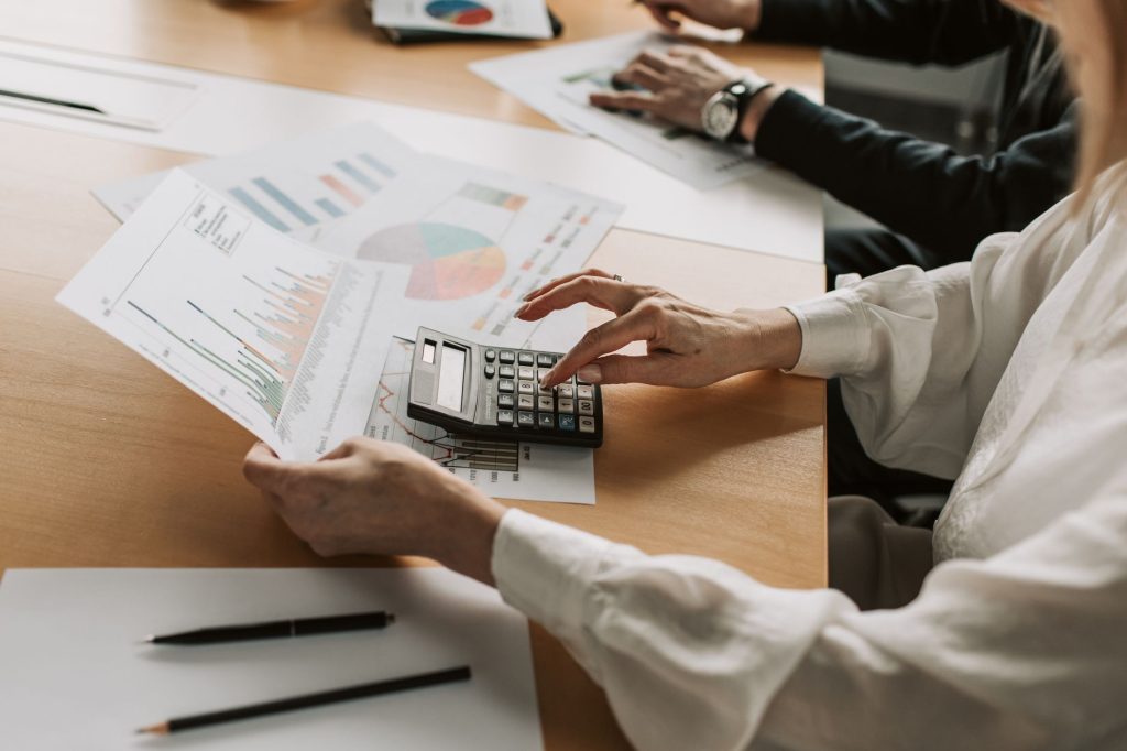 Trouvez votre expert-comptable avec Findeo.fr et bénéficiez de ressources utiles